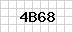 Click the image to reload. PHP FormMail Generator at http://phpfmg.sourceforge.net
