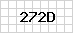 Click the image to reload. PHP FormMail Generator at http://phpfmg.sourceforge.net