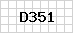 Click the image to reload. PHP FormMail Generator at http://phpfmg.sourceforge.net